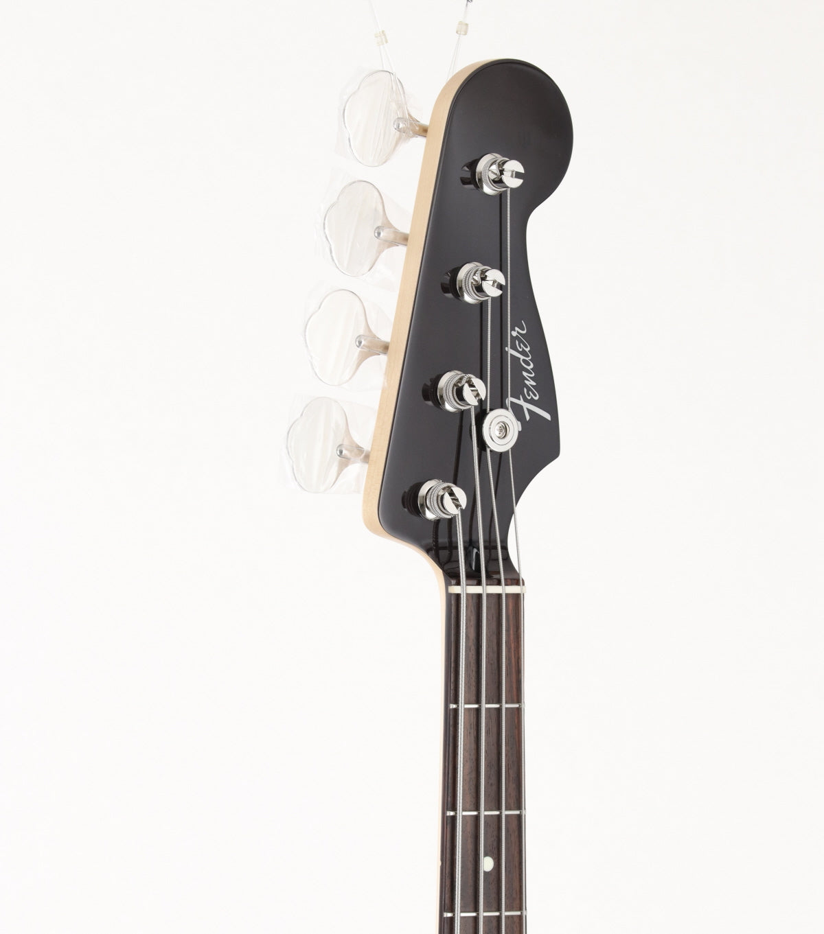 人気定番 USED FENDER MADE IN JAPAN / FSR Collection Hybrid II J その他