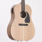 [SN 20691024] USED GIBSON / G-45 [03]