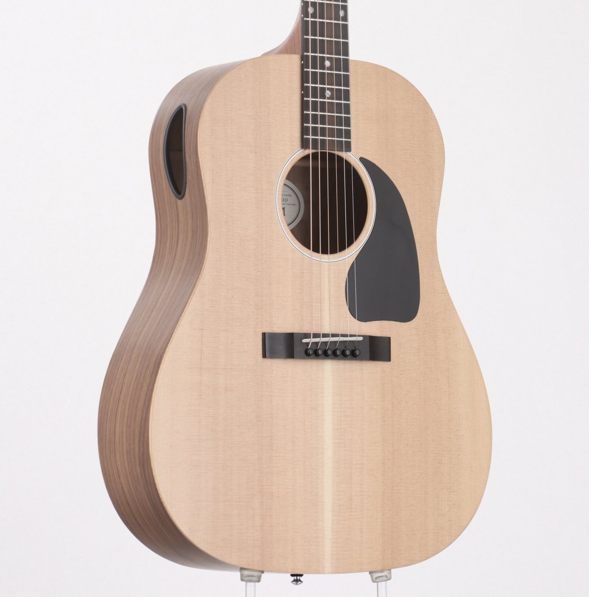 [SN 20691024] USED GIBSON / G-45 [03]