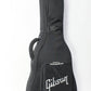[SN 20691024] USED GIBSON / G-45 [03]