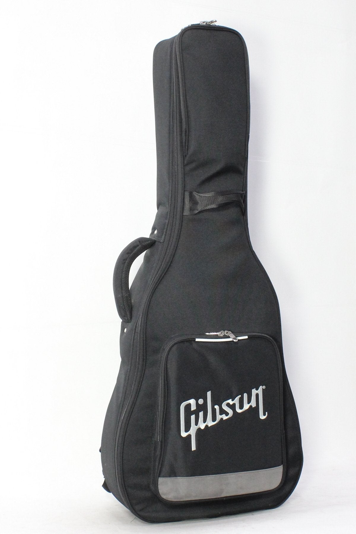 [SN 20691024] USED GIBSON / G-45 [03]