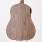 [SN 20691024] USED GIBSON / G-45 [03]