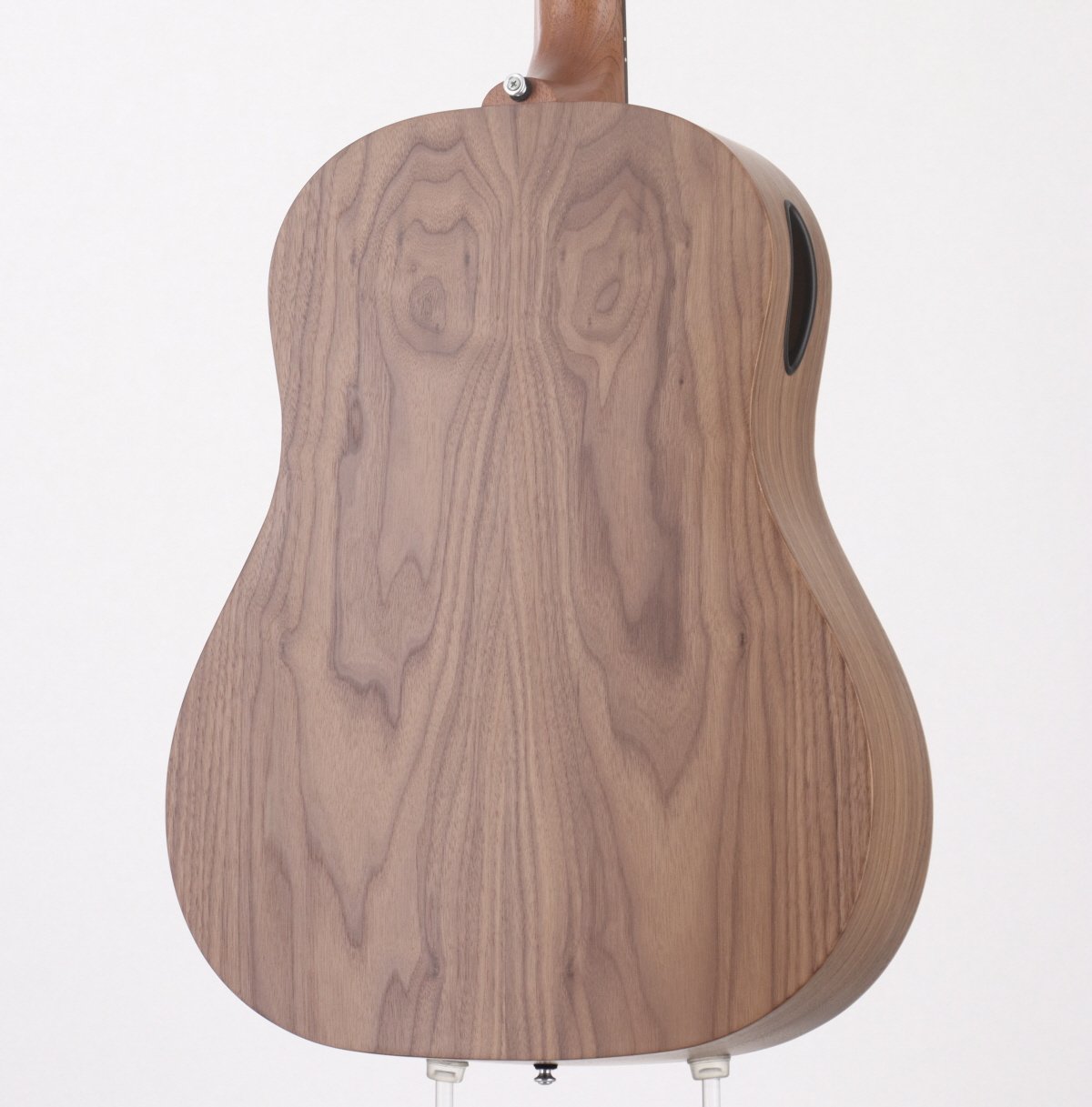 [SN 20691024] USED GIBSON / G-45 [03]