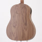 [SN 20691024] USED GIBSON / G-45 [03]