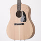 [SN 20691024] USED GIBSON / G-45 [03]