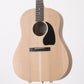 [SN 20691024] USED GIBSON / G-45 [03]