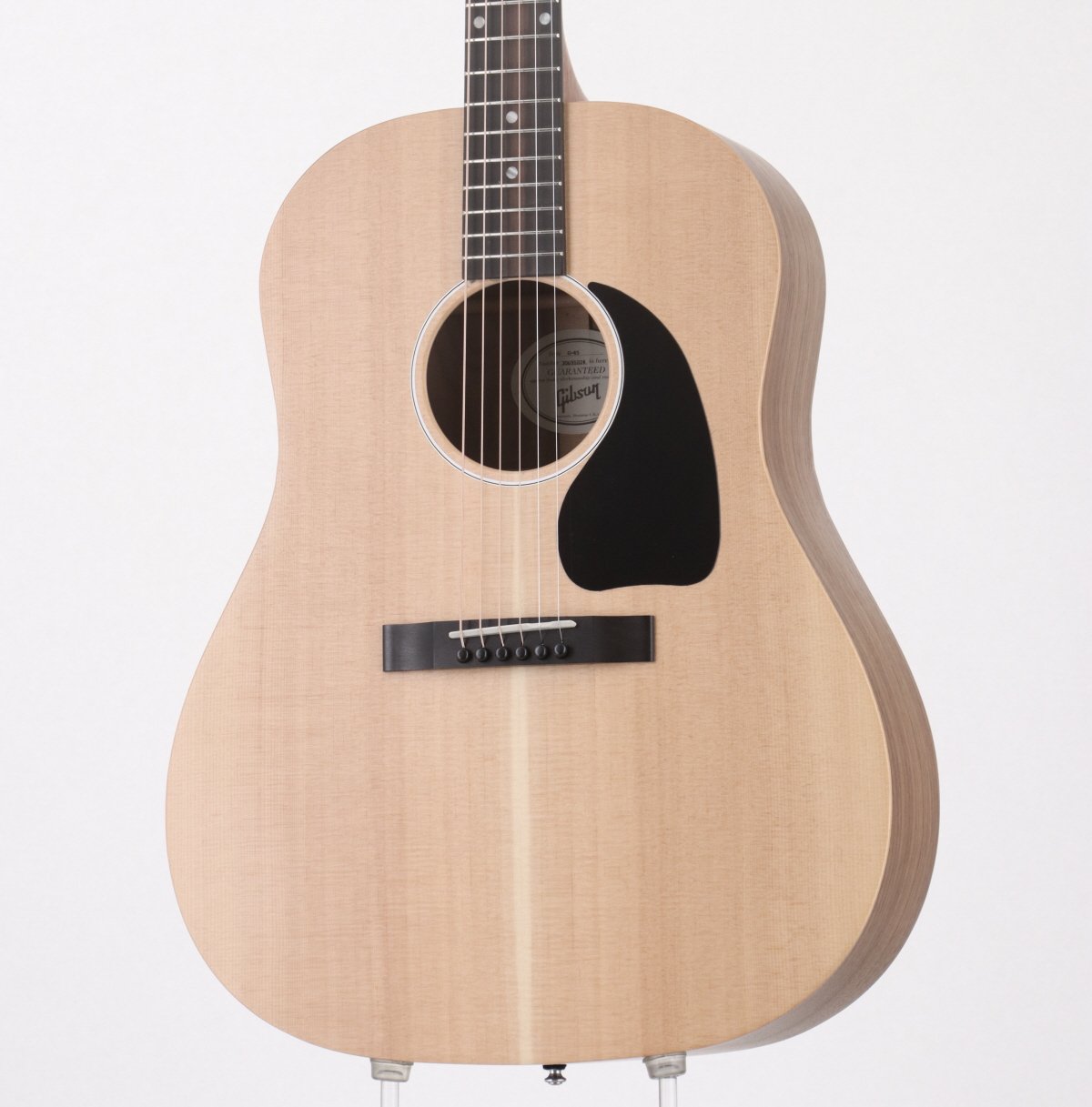[SN 20691024] USED GIBSON / G-45 [03]