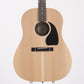 [SN 20691024] USED GIBSON / G-45 [03]