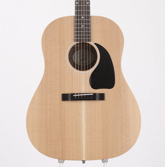 [SN 20691024] USED GIBSON / G-45 [03]