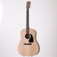 [SN 20691024] USED GIBSON / G-45 [03]