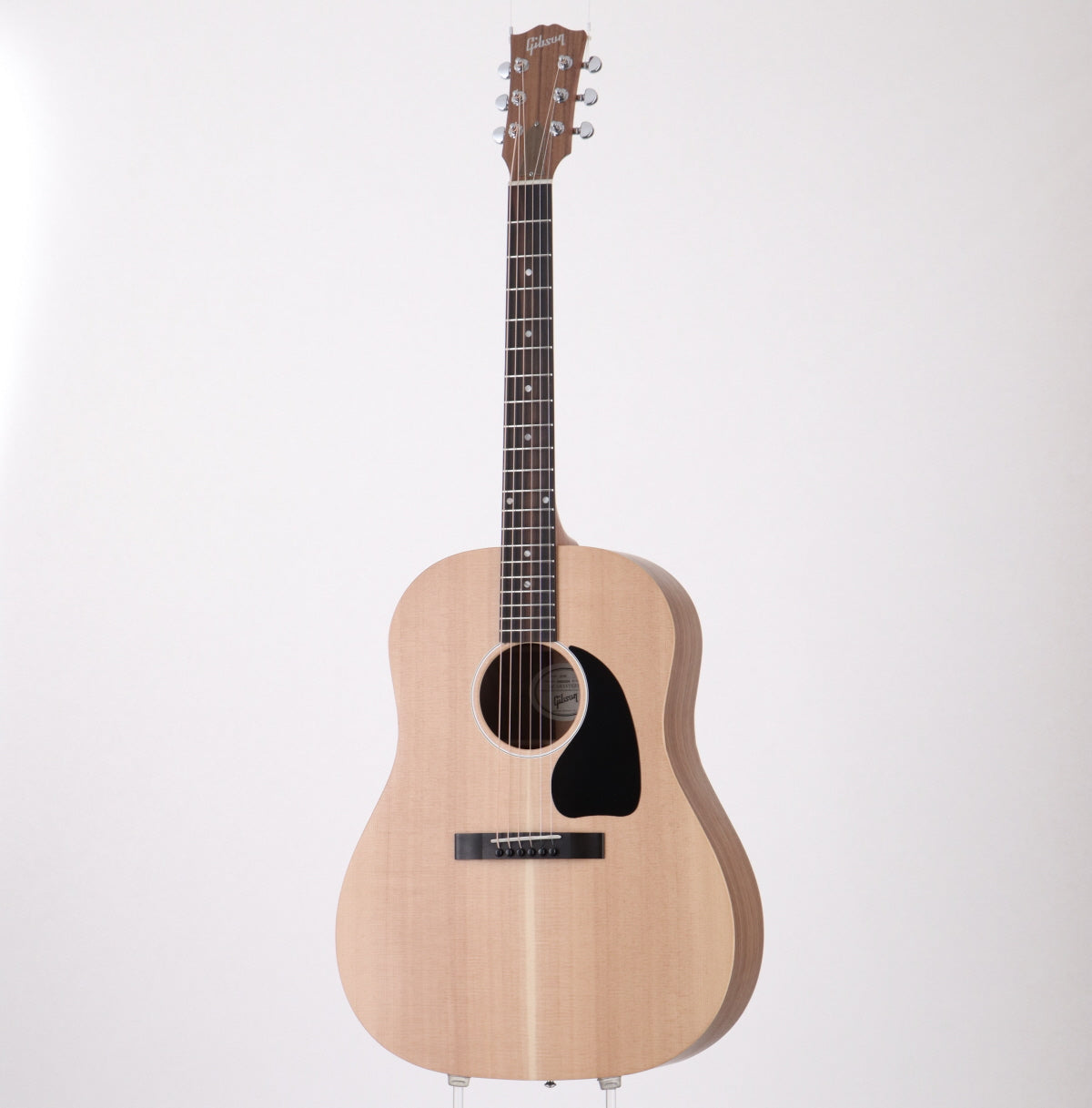 [SN 20691024] USED GIBSON / G-45 [03]