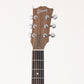 [SN 20691024] USED GIBSON / G-45 [03]