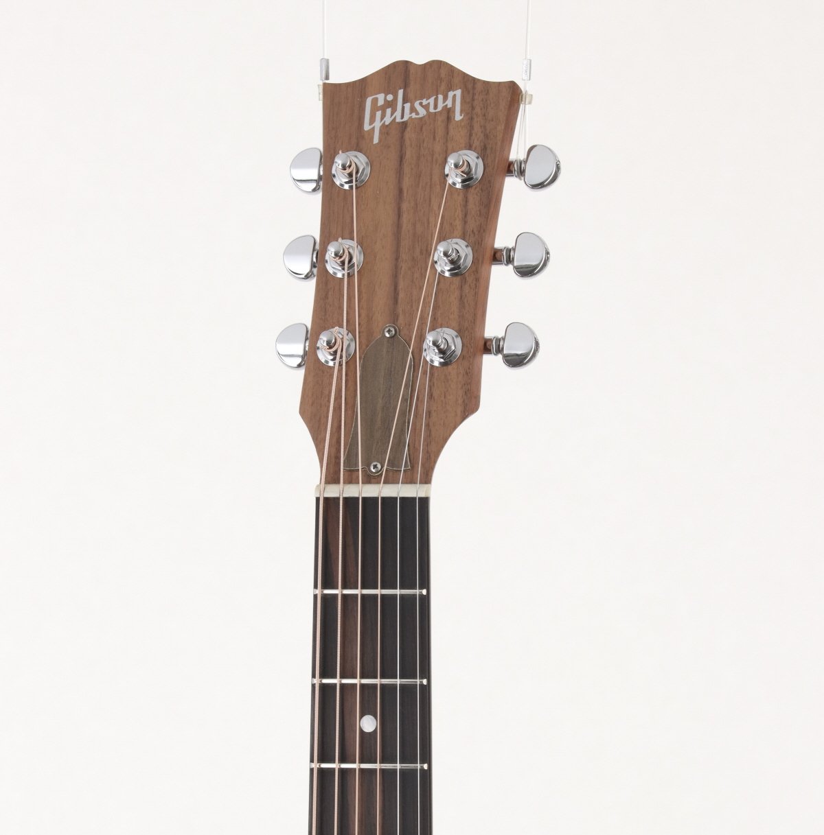 [SN 20691024] USED GIBSON / G-45 [03]