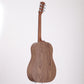 [SN 20691024] USED GIBSON / G-45 [03]
