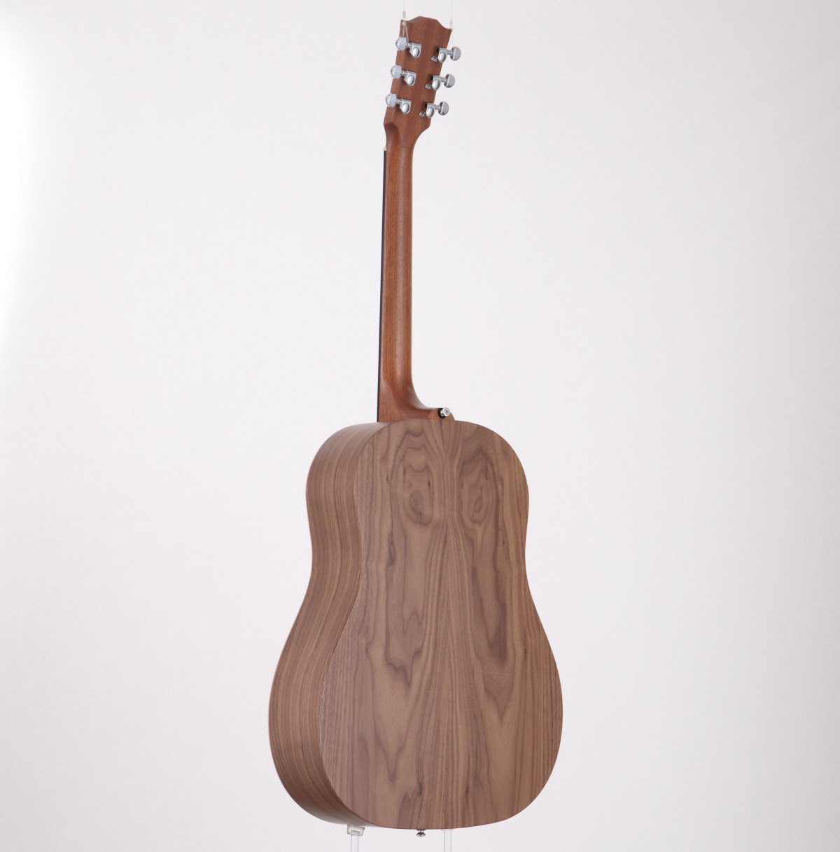 [SN 20691024] USED GIBSON / G-45 [03]