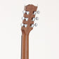 [SN 20691024] USED GIBSON / G-45 [03]