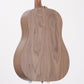 [SN 20691024] USED GIBSON / G-45 [03]