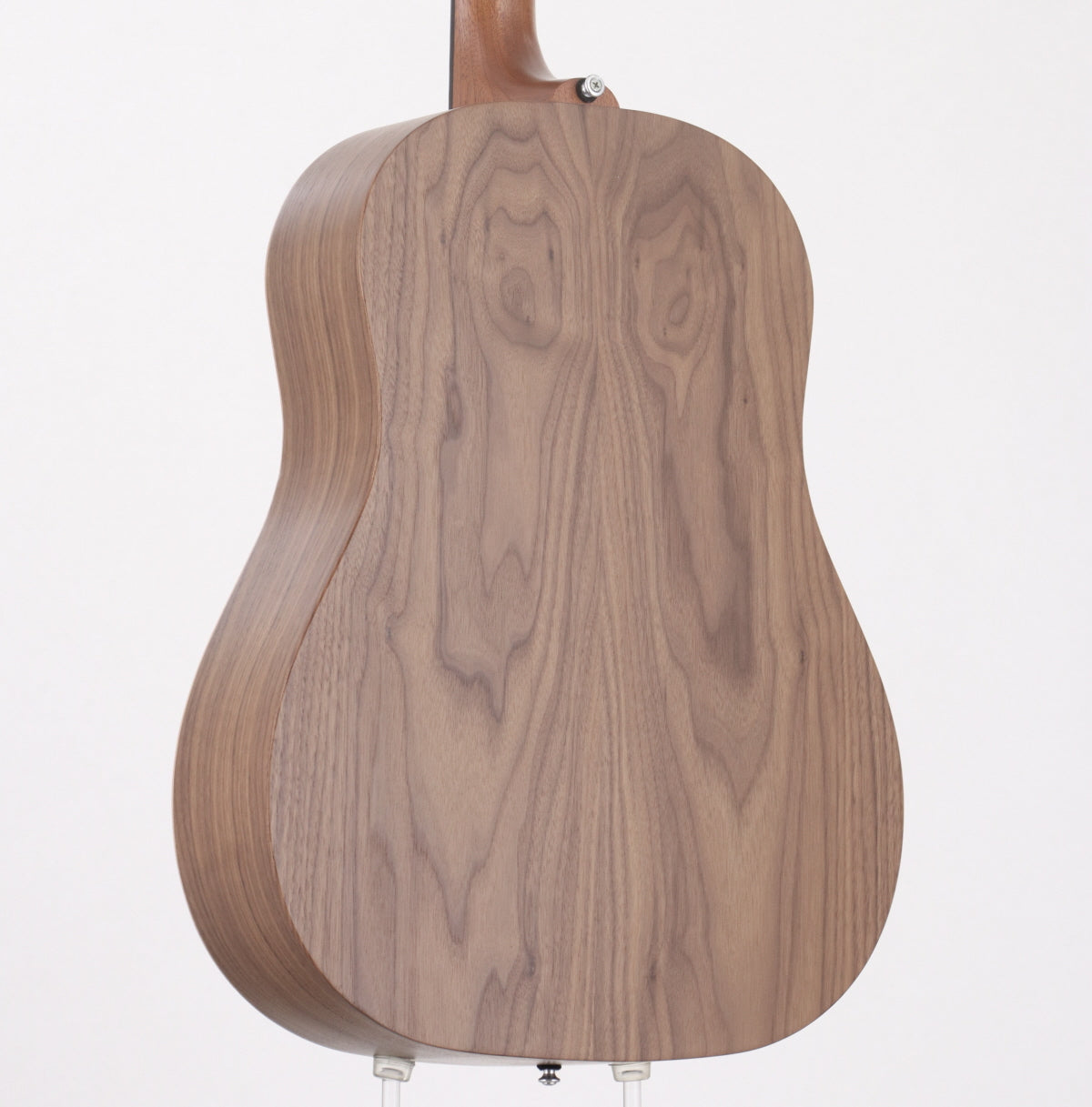 [SN 20691024] USED GIBSON / G-45 [03]
