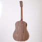 [SN 20691024] USED GIBSON / G-45 [03]