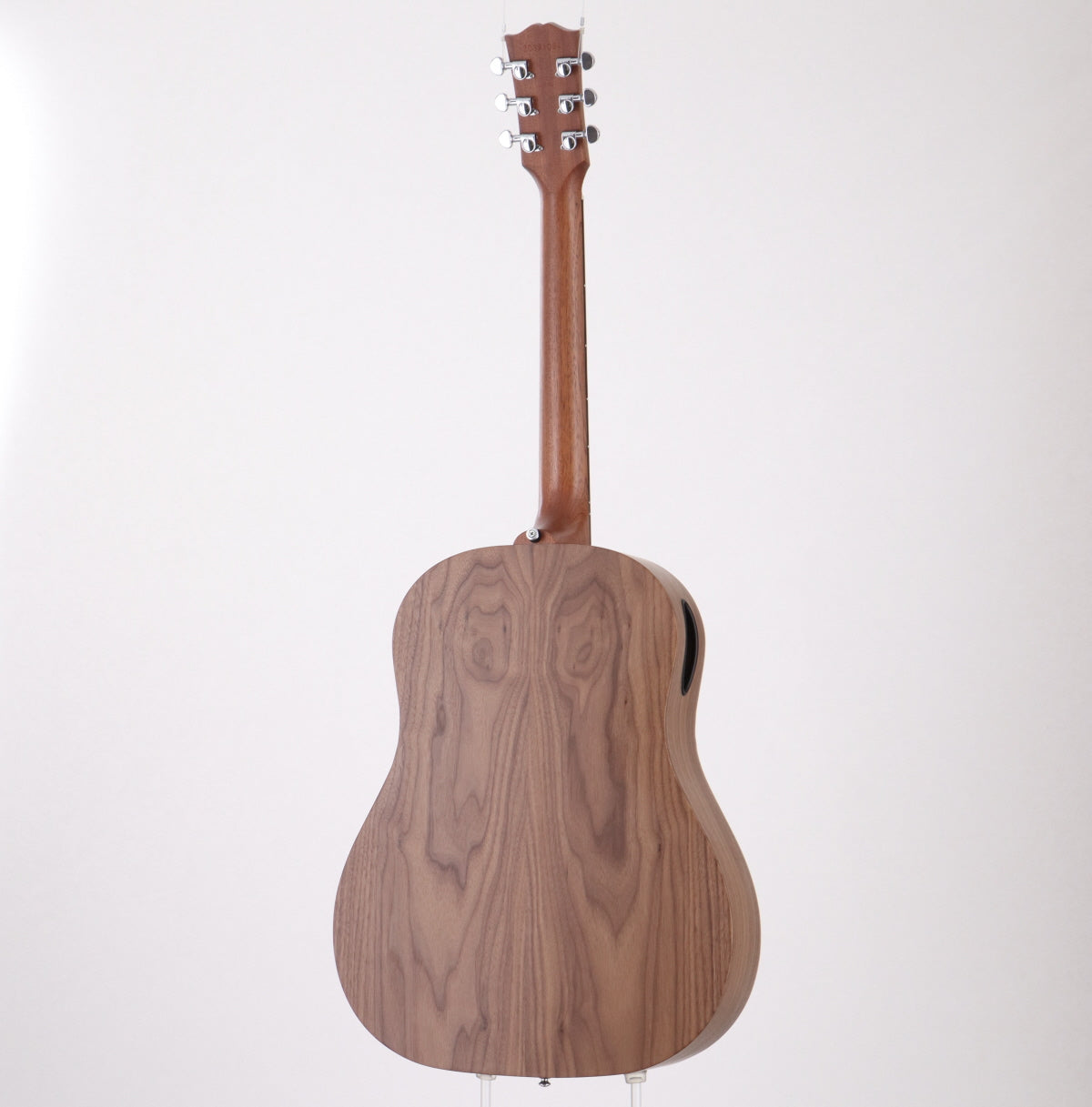 [SN 20691024] USED GIBSON / G-45 [03]