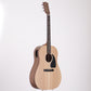 [SN 20691024] USED GIBSON / G-45 [03]