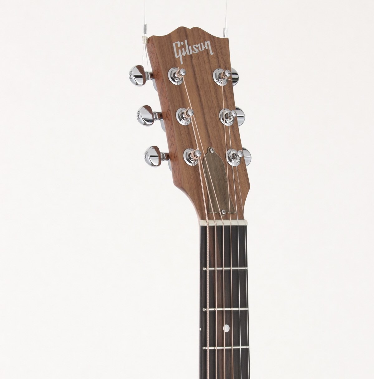 [SN 20691024] USED GIBSON / G-45 [03]