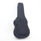 [SN 4444309] USED Ovation / CP257 Celebrity Super Shallow Cutaway [11]