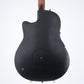 [SN 4444309] USED Ovation / CP257 Celebrity Super Shallow Cutaway [11]