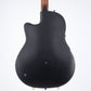 [SN 4444309] USED Ovation / CP257 Celebrity Super Shallow Cutaway [11]