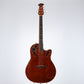 [SN 4444309] USED Ovation / CP257 Celebrity Super Shallow Cutaway [11]