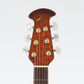 [SN 4444309] USED Ovation / CP257 Celebrity Super Shallow Cutaway [11]