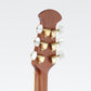 [SN 4444309] USED Ovation / CP257 Celebrity Super Shallow Cutaway [11]