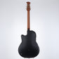 [SN 4444309] USED Ovation / CP257 Celebrity Super Shallow Cutaway [11]
