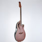 [SN 4444309] USED Ovation / CP257 Celebrity Super Shallow Cutaway [11]