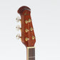 [SN 4444309] USED Ovation / CP257 Celebrity Super Shallow Cutaway [11]