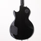 [SN 21041525549] USED Epiphone / Les Paul Muse Pearl White Metallic 2021 [09]