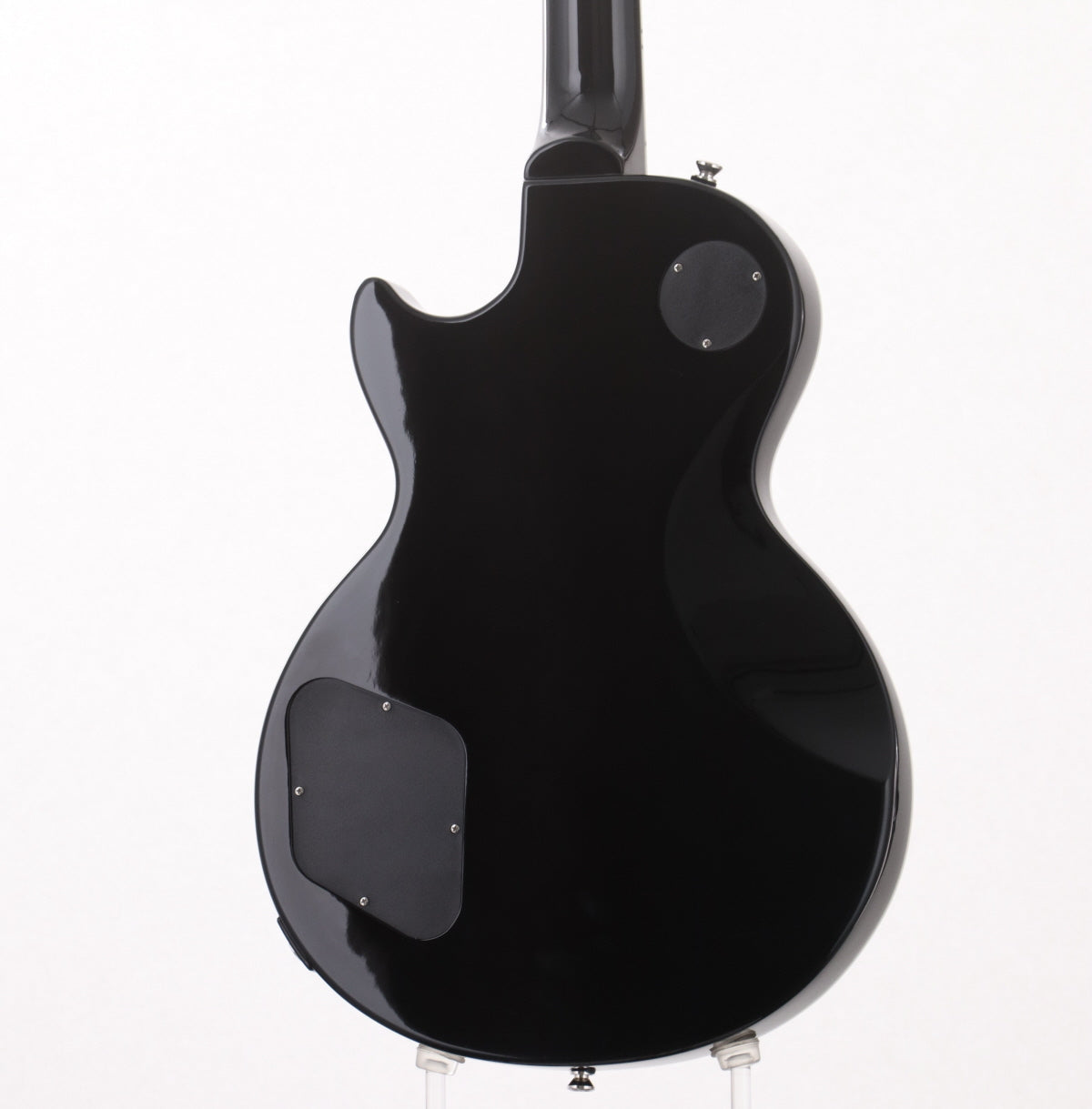 [SN 21041525549] USED Epiphone / Les Paul Muse Pearl White Metallic 2021 [09]