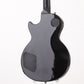 [SN 21041525549] USED Epiphone / Les Paul Muse Pearl White Metallic 2021 [09]