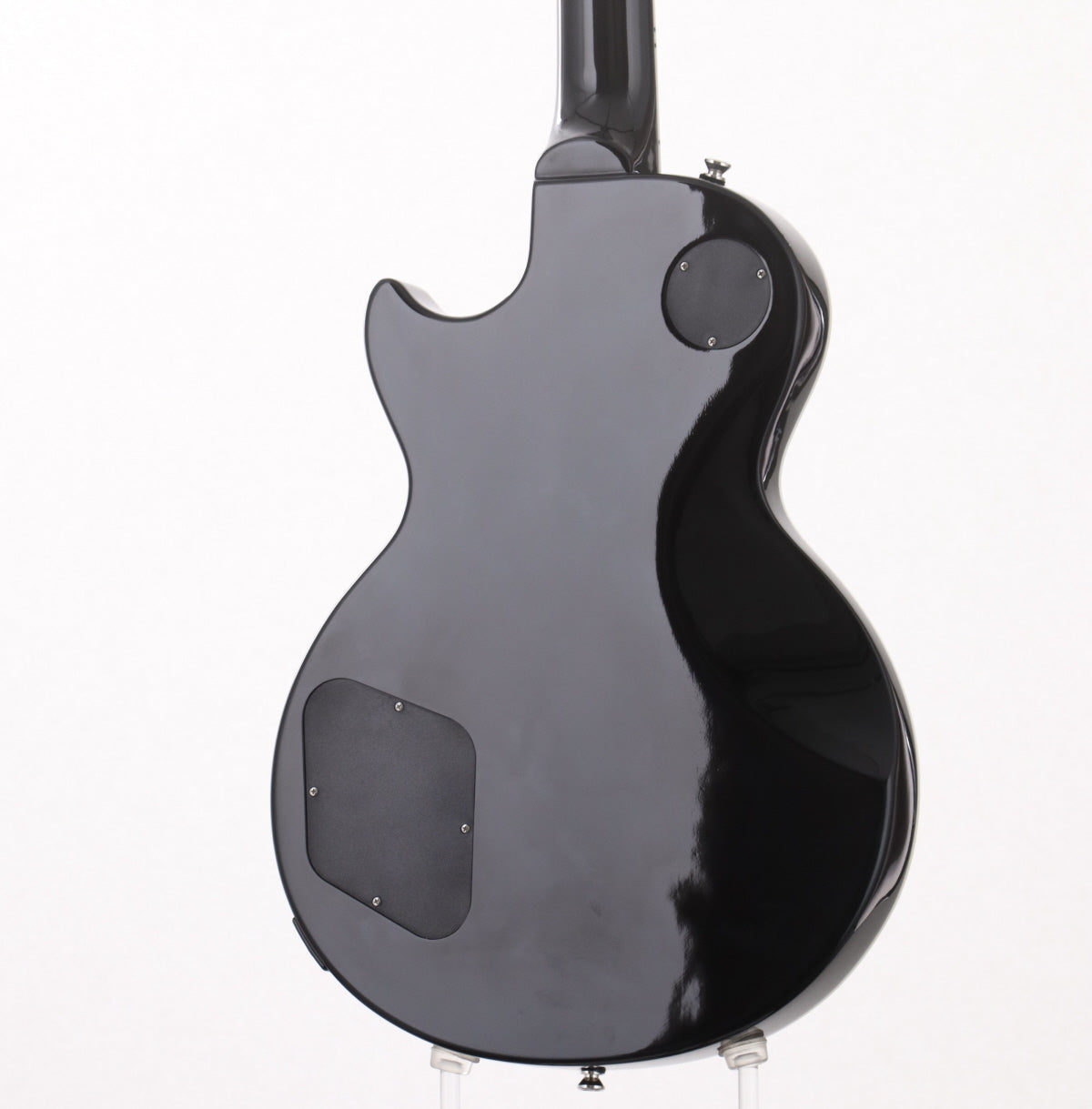[SN 21041525549] USED Epiphone / Les Paul Muse Pearl White Metallic 2021 [09]