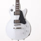 [SN 21041525549] USED Epiphone / Les Paul Muse Pearl White Metallic 2021 [09]