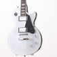 [SN 21041525549] USED Epiphone / Les Paul Muse Pearl White Metallic 2021 [09]