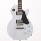 [SN 21041525549] USED Epiphone / Les Paul Muse Pearl White Metallic 2021 [09]