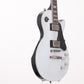 [SN 21041525549] USED Epiphone / Les Paul Muse Pearl White Metallic 2021 [09]