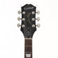 [SN 21041525549] USED Epiphone / Les Paul Muse Pearl White Metallic 2021 [09]