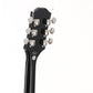 [SN 21041525549] USED Epiphone / Les Paul Muse Pearl White Metallic 2021 [09]