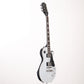 [SN 21041525549] USED Epiphone / Les Paul Muse Pearl White Metallic 2021 [09]