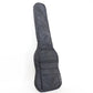 [SN ED0541457] USED EDWARDS Edwards / L'Arc‾en‾Ciel tetsuya Signature E-T-125BZ See Thru Festa Red [20]