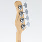 [SN ED0541457] USED EDWARDS Edwards / L'Arc‾en‾Ciel tetsuya Signature E-T-125BZ See Thru Festa Red [20]
