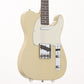 [SN S0535105] USED NAVIGATOR / N-TE-300LTD [03]