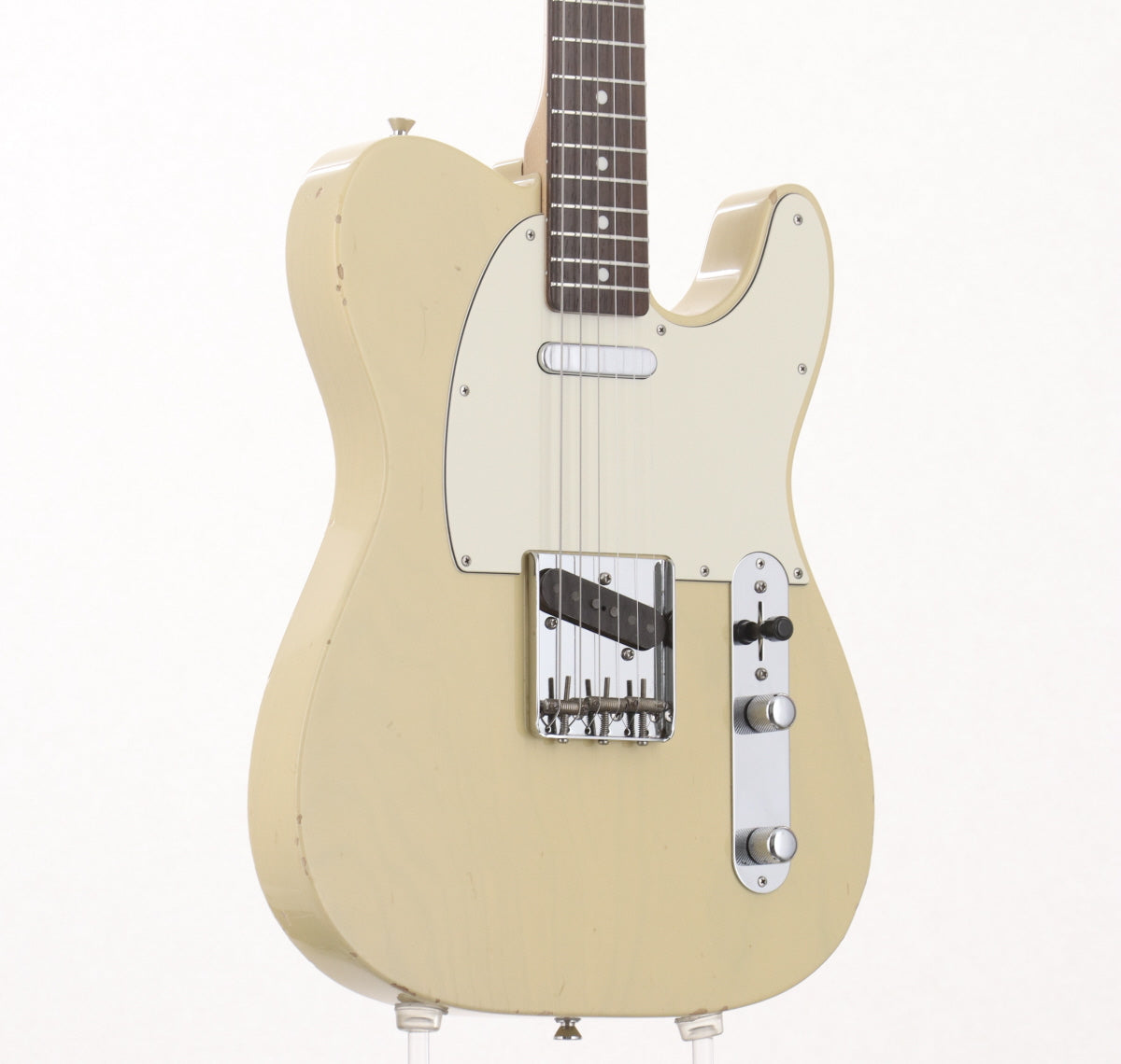 [SN S0535105] USED NAVIGATOR / N-TE-300LTD [03]